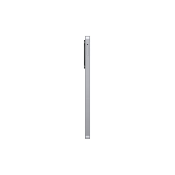 6.7" Смартфон Samsung Galaxy A17 128 ГБ серый