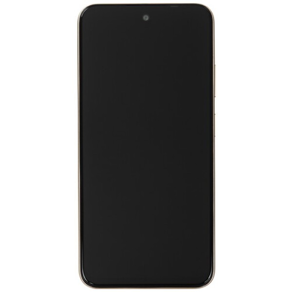 6.7" Смартфон Infinix SMART 9 128 ГБ золотистый