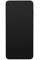 6.2" Смартфон Samsung Galaxy S24 128 ГБ черный