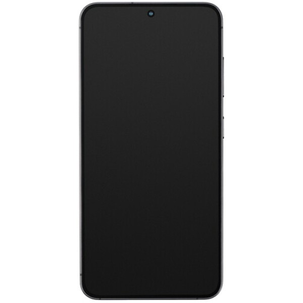 6.2" Смартфон Samsung Galaxy S24 128 ГБ черный