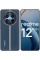6.7" Смартфон realme 12 Pro+ 256 ГБ синий