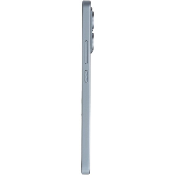6.67" Смартфон Xiaomi 14T 256 ГБ голубой