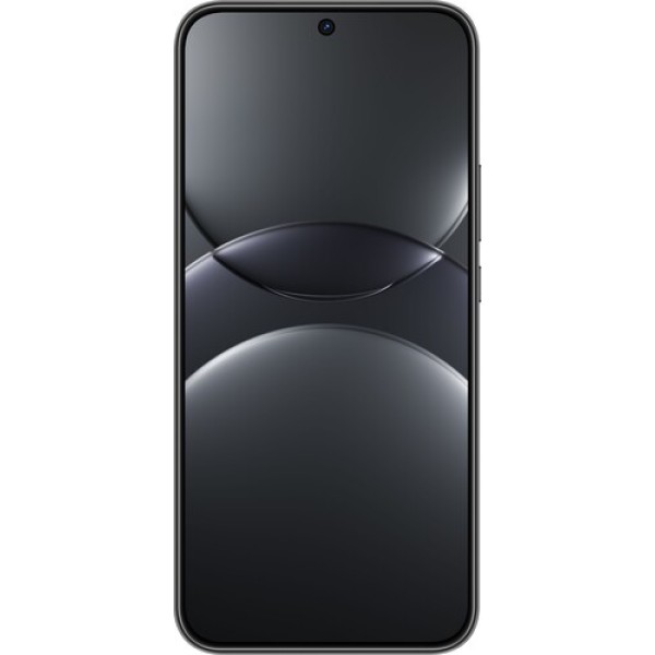 6.7" Смартфон HUAWEI nova 13 512 ГБ черный