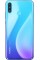 Смартфон Honor 20S 6/128Gb [6,15"/LTE/NFC/Cam48+8+2Mpx/3340mAh/Blue]