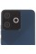 6.5" Смартфон INOI A14 64 ГБ синий