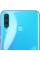 Смартфон Honor 20S 6/128Gb [6,15"/LTE/NFC/Cam48+8+2Mpx/3340mAh/Blue]