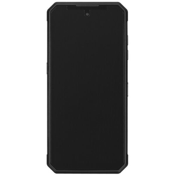 6.78" Смартфон Oukitel WP21 256 ГБ черный