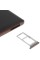Смартфон Samsung Galaxy Note 9 6.4" 512Gb Copper 8(4x2,9Ghz+4x1,9Ghz)/8192Mb/2960x1440/sAMOLED/2SIM/LTE/NFC/Cam12+12/4000mAh/Android 7.1