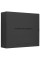 6.8" Смартфон HONOR Magic6 RSR Porsche Design 1024 ГБ серый