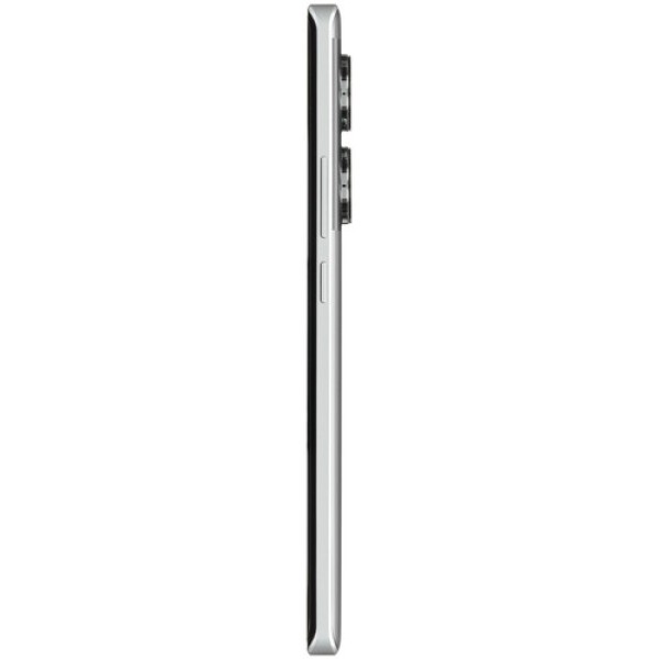 6.78" Смартфон realme GT 6T 256 ГБ серебристый