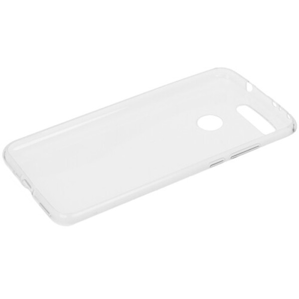Смартфон Honor View 20 6.4" 256Gb Red 8(4x1,8Ghz+2x2.6Ghz+2x1,9Ghz)/8192Mb/2310x1080/IPS/2SIM/LTE/NFC/Cam48+24/4000mAh/Android 9.0