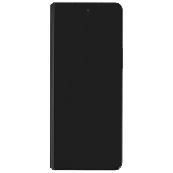 7.6" Смартфон Samsung Galaxy Z Fold4 512 ГБ черный