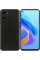 6.59" Смартфон OPPO A96 128 ГБ черный