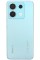 6.67" Смартфон Xiaomi Redmi Note 13 Pro 5G 512 ГБ голубой