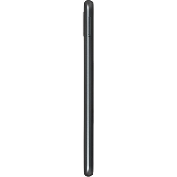 6.5" Смартфон realme C11 2020 32 ГБ серый