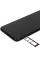 Смартфон Tecno Pova 4 8/128Gb [6,82"/LTE/NFC/Cam50Mpx+QVGA/6000mAh/Lava Orange]
