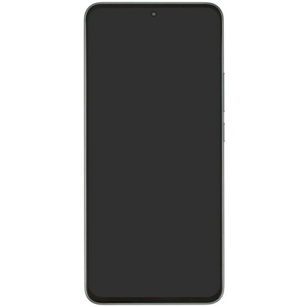 6.67" Смартфон Xiaomi 13T 256 ГБ зеленый