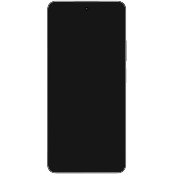 6.67" Смартфон OPPO A5 Pro 256 ГБ коричневый