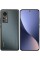 6.28" Смартфон Xiaomi 12 256 ГБ серый