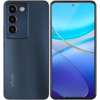 6.67" Смартфон Vivo V30 Lite 4G 128 ГБ черный
