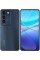 6.67" Смартфон Vivo V30 Lite 4G 128 ГБ черный