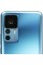 Смартфон Xiaomi 12T Pro 12/256Gb [6.67"/5G/NFC/Cam200Mpx/5000mAh/Clear Blue]