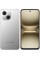 6.67" Смартфон Tecno SPARK 40C 128 ГБ серый