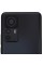 Смартфон Xiaomi 12T Pro 12/256Gb [6.67"/5G/NFC/Cam200Mpx/5000mAh/Cosmic Black]