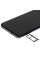 6.52" Смартфон ZTE Blade A52 64 ГБ серый