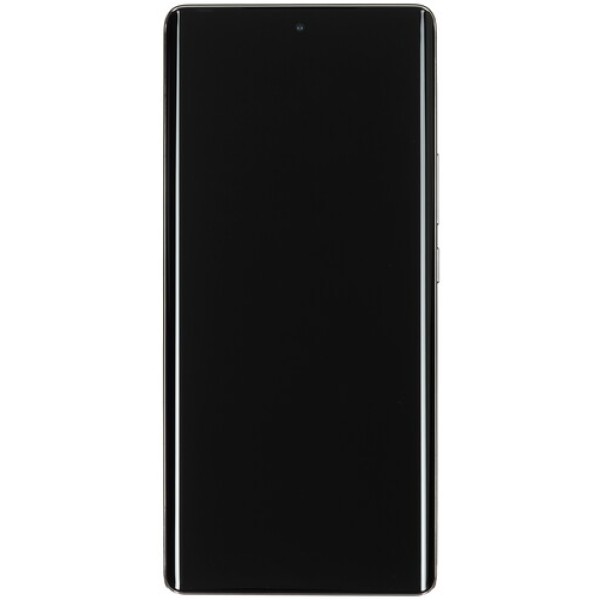 6.78" Смартфон Tecno CAMON 30S Pro 256 ГБ бежевый