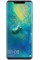 Смартфон Huawei Mate 20 Pro 6.39" 128Gb Black 8(2x2.6Ghz+2x1,92Ghz+4x1.8Ghz)/6144Mb/3120x1440/OLED/2SIM/LTE/NFC/Cam40+20+8/4200mAh/Android
