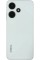 6.56" Смартфон Infinix HOT 30i 128 ГБ белый