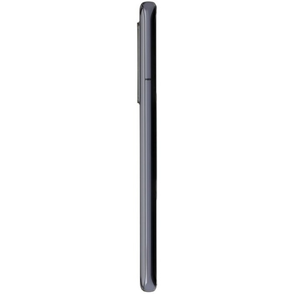 Смартфон Huawei P40 PRO+ 6.58" Black 512Gb Kirin 990 5G/8Gb/2640x1200/OLED/Cam50+8+8+40/32Mp+Depth/4200mAh/Android 10