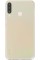 Смартфон Tecno Camon 11s 6.2" 32Gb Gold MT6761/4x2,0Ghz/3072Mb/1520x720/IPS/2SIM/LTE/Cam13+8+2/3500mAh/Android 9.0