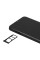 6.75" Смартфон INOI A54 128 ГБ черный