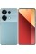 6.67" Смартфон Xiaomi Redmi Note 13 Pro 4G 128 ГБ зеленый