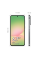 6.7" Смартфон Samsung Galaxy A56 128 ГБ черный