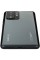 Смартфон Xiaomi 11T 8/256Gb [6,67"/5G/NFC/Cam108Mpx/5000mAh/Meteorite Gray]