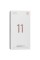 Смартфон Xiaomi 11T 8/256Gb [6,67"/5G/NFC/Cam108Mpx/5000mAh/Celestial Blue]