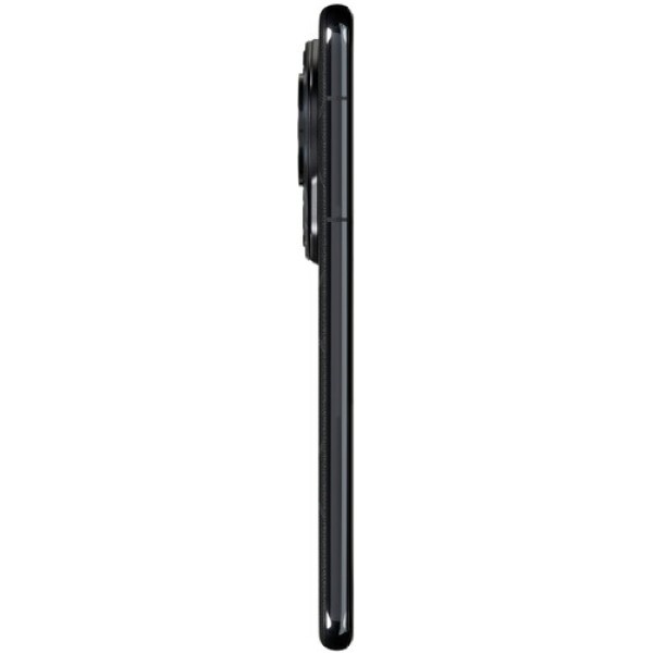 6.8" Смартфон HUAWEI Pura 70 Ultra 512 ГБ черный