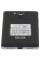 Смартфон Elephone P9000 Black 5.5" 32Gb 8x2.0Ghz/4096Mb/1920x1080/IPS/LTE/Cam13/3000mAh/And6