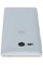Смартфон Sony Xperia XZ2 Compact DS 5.0" 64Gb Silver 8(4x2,8Ghz+4x1,8Ghz)/4096Mb/2160x1080/IPS/LTE/NFC/IP68/Cam19/2870mAh/And8.1
