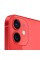 Смартфон Apple iPhone 12 Mini 128Gb (PRODUCT) RED