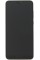 Смартфон Huawei P20 Pro 6.1" 128Gb Blue 8(4x2,36Ghz+4x1,7Ghz)/6144Mb/2240x1080/IPS/2SIM/LTE/NFC/Cam40+20+8/4000mAh/Android 8.1