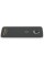 Смартфон Motorola Moto Z Play 5.5" 32Gb Black/Silver 8x2Ghz/3072Mb/1920x1080/AMOLED/LTE/GPS/NFC/Cam16/3500mAh/And6.0