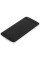 Смартфон Motorola Moto Z Play 5.5" 32Gb Black/Silver 8x2Ghz/3072Mb/1920x1080/AMOLED/LTE/GPS/NFC/Cam16/3500mAh/And6.0