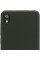 5" Смартфон DEXP A350 32 ГБ зеленый