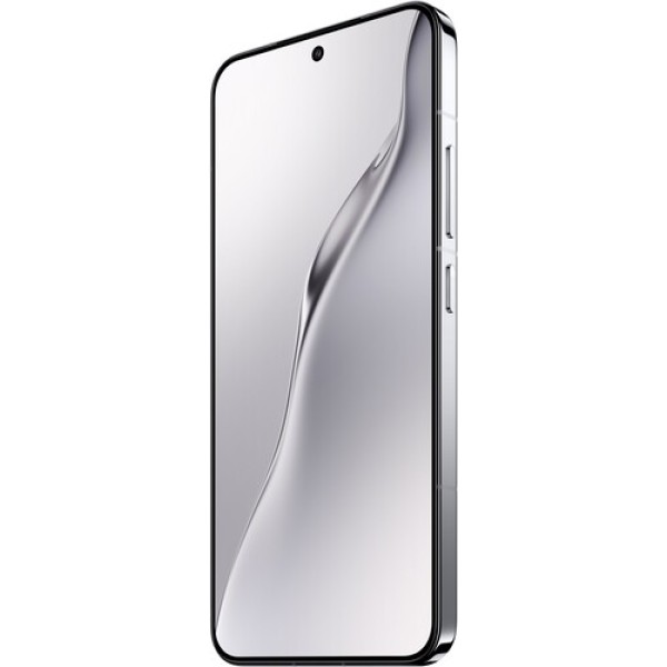 6.36" Смартфон Xiaomi 15 512 ГБ серебристый