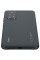 Смартфон Xiaomi Redmi Note 11 4/64Gb [6,43"/LTE/NFC/Cam50+8Mpx/5000mAh/Graphite Gray]