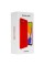 Смартфон Samsung Galaxy A03 3/32Gb Red не РФ ЗУ